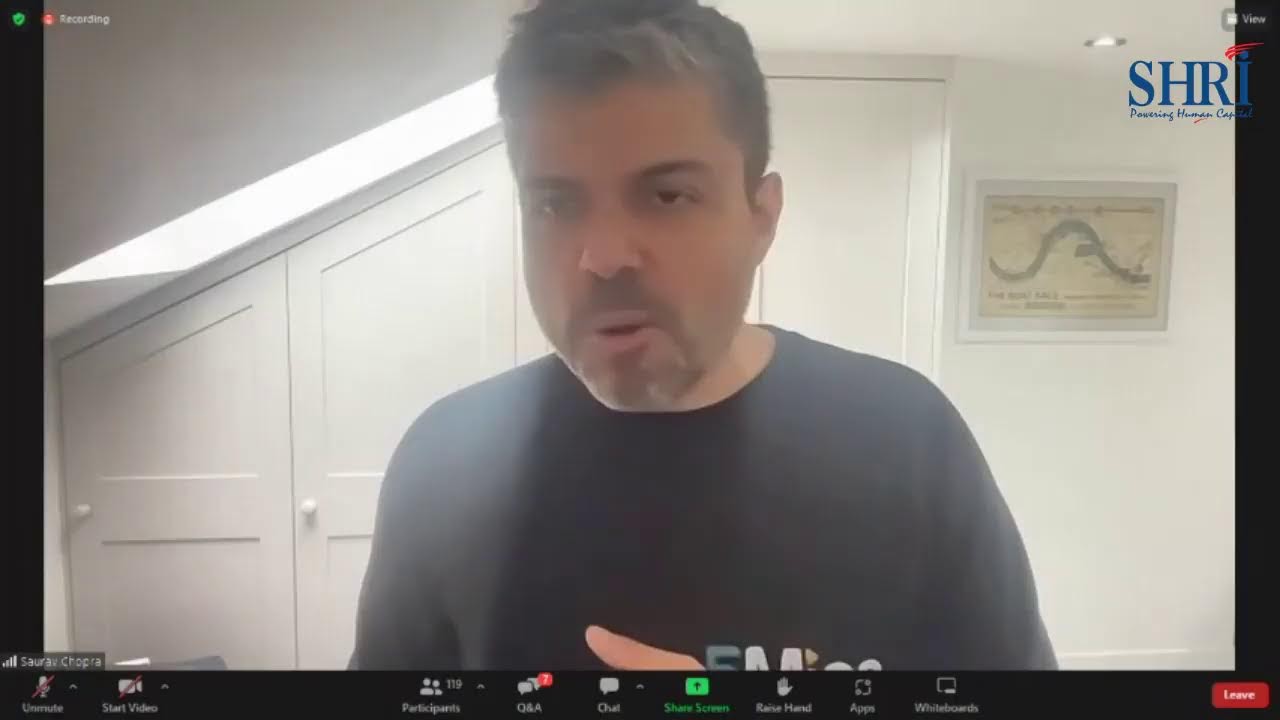 1701663693 Maxresdefault
