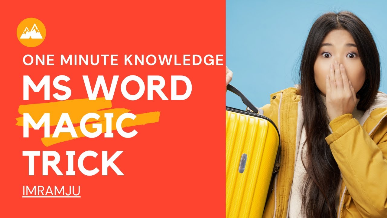 #WORD MAGIC TRICKS 😤👌 RAND FORMULA #shorts #shortsvideo #Shortsfeed | DHINDORA | Leila Gharani🔥