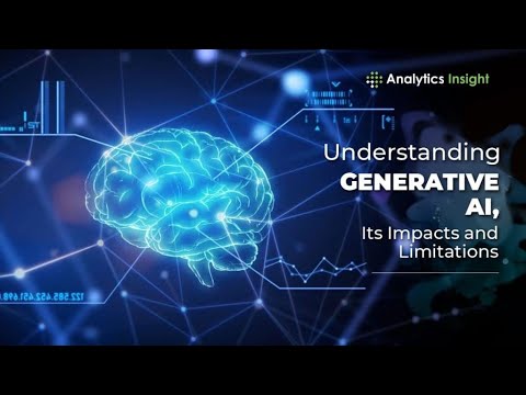 Generative Al 101: How It Works | NxtWave Students Perspective | NxtWave | ccbp academy#generativeai