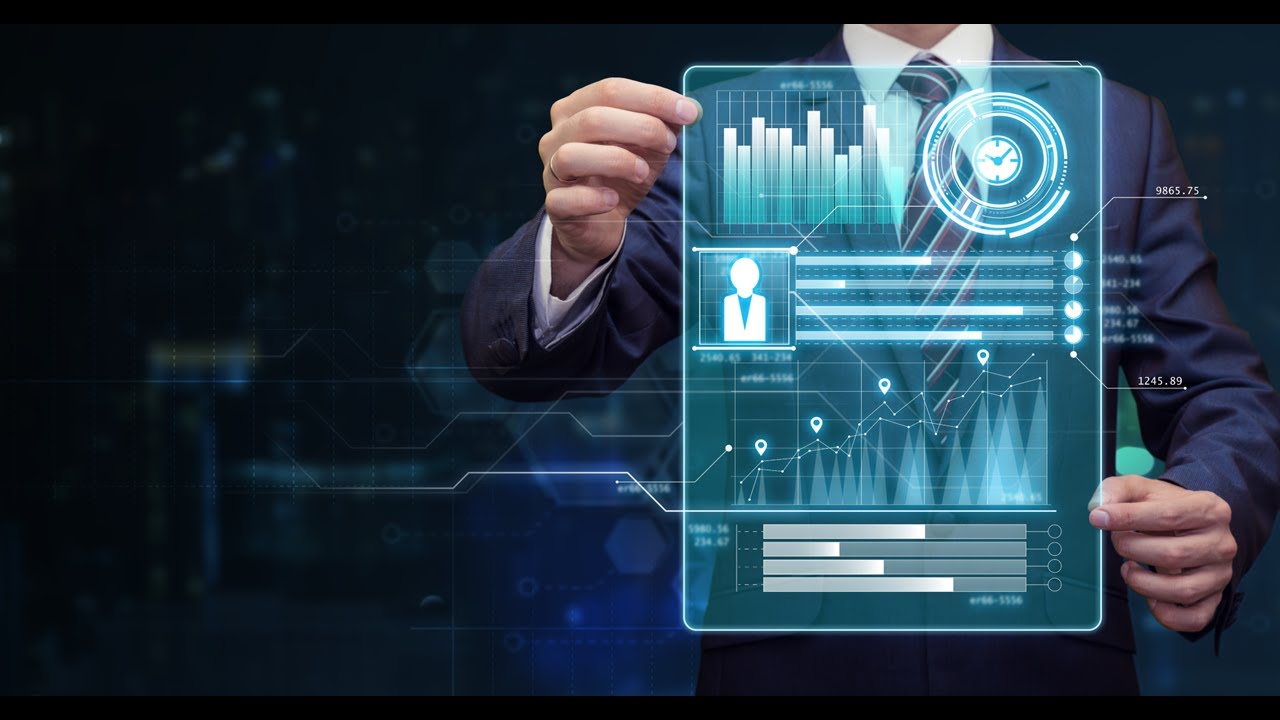 The Ultimate Generative AI Capability: Decision-Making with PRO Analytics
