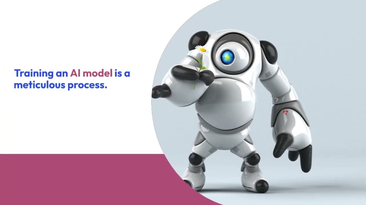 Gen AI Models and Algorithms – Generative AI Exclusive