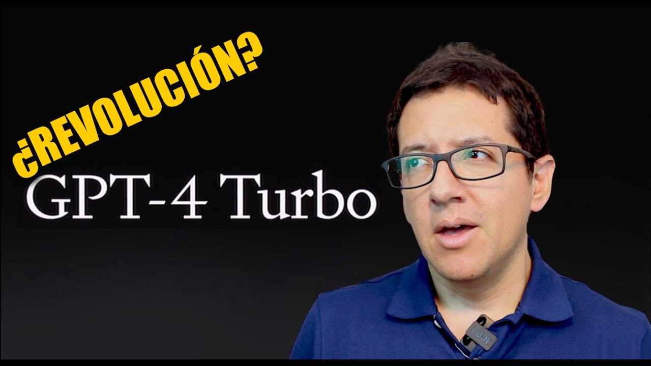 Lo Último de Open AI: ¿Una Revolución en Inteligencia Artificial?