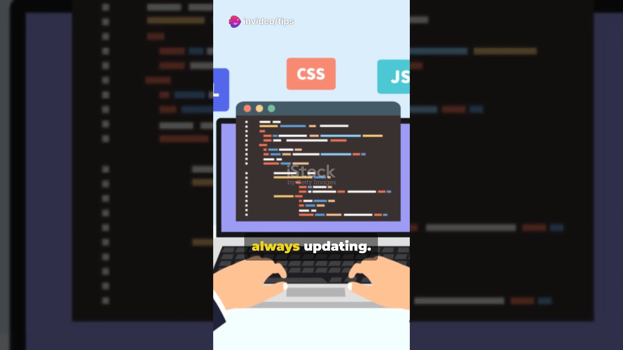 A Day in the Life of a Web Developer | Lifestyle Wizard