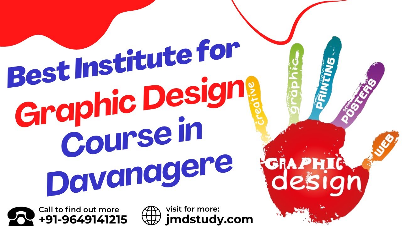 Best Institute for Graphic Designing Course in Tiruppur Karnataka #GraphicDesign #GraphicDesigning