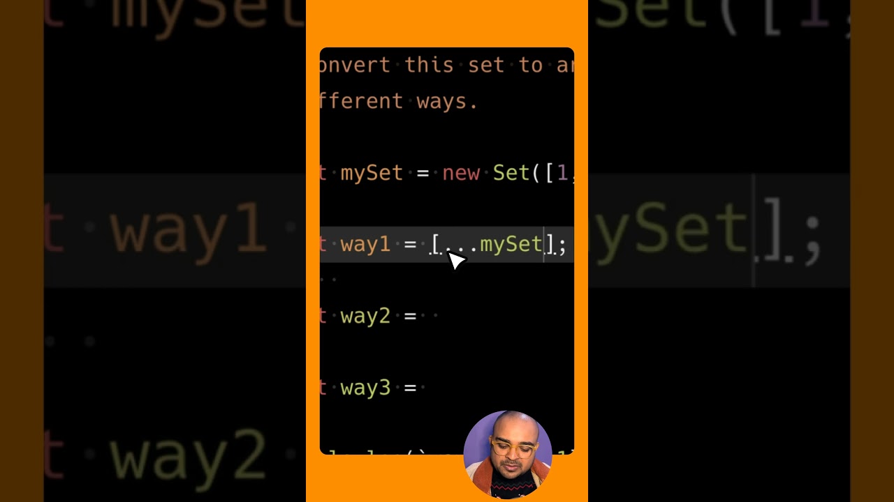 #149 Javascript Interview Questions by Frontend Master || #frontendmaster  #javascript #webdev