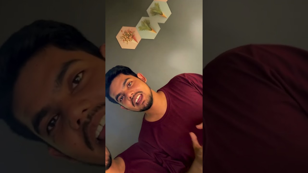 Order food with Swiggy's Generative Al #ai #generativeai #swiggy #viralshorts #zomato