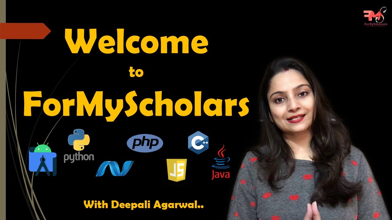 Learn Programming Languages for Free with Hands on Experience ✌🏻