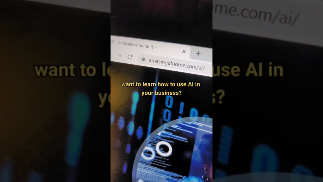 Learn AI Prompts for chatGPT and Midjourney FREE!