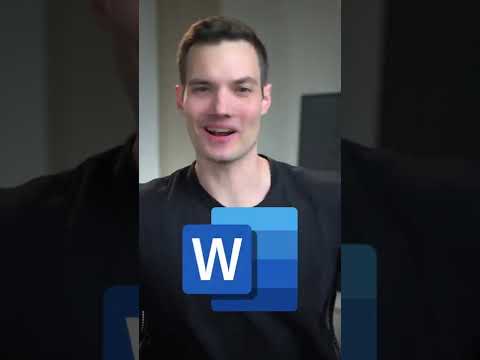 1704037339 Hqdefault