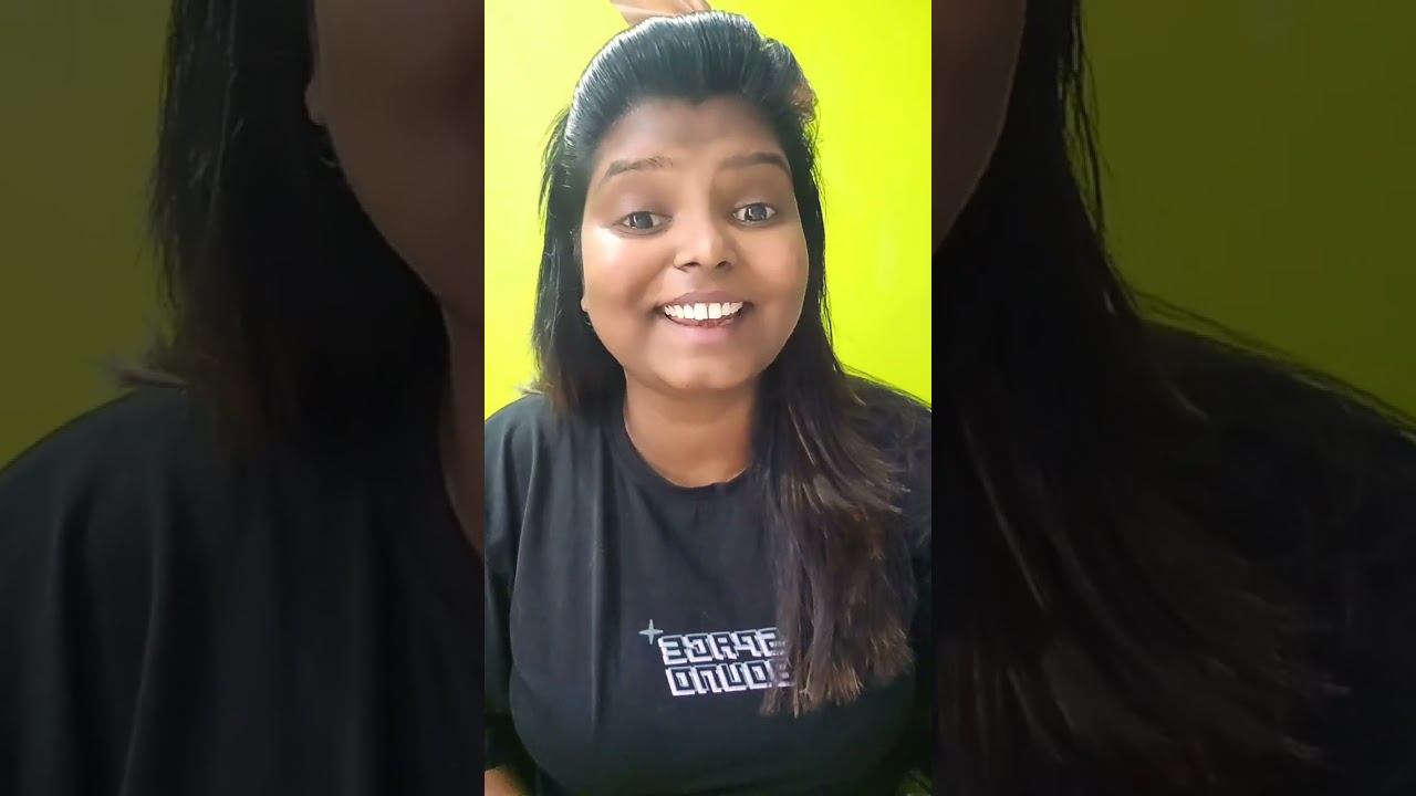 Homemade mother's day 🤰 Special hand band …😱 mother's day gift ideas 💡#shorts #viral #trending