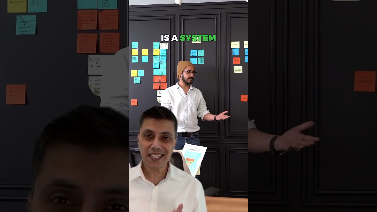 This Google Ads Strategy Works Every Time 2023 / 2024  | Ajay Dhunna