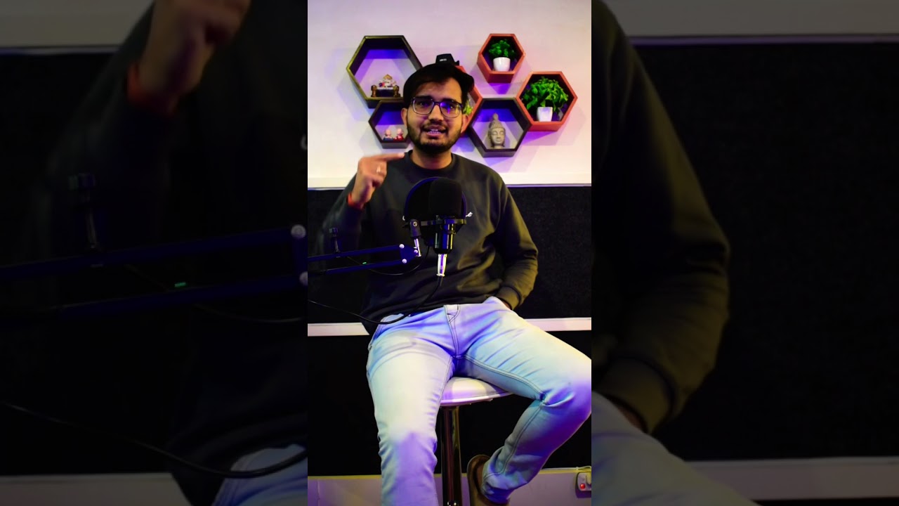 Learn Any Programming Language for Free…. #youtubeshorts #learnprogramming #learncodeonline #shorts