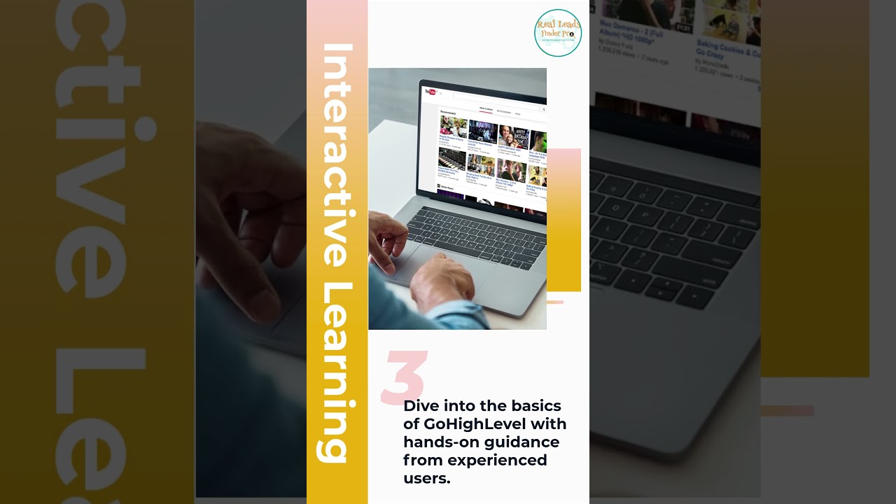 Unveiling the Secrets of GHL Live Support: Go HighLevel Live Help