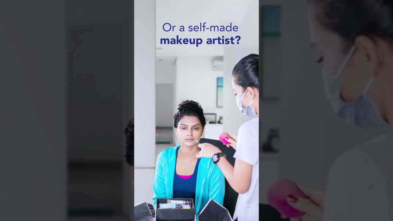 Become an Entrepreneur with the Chalaang