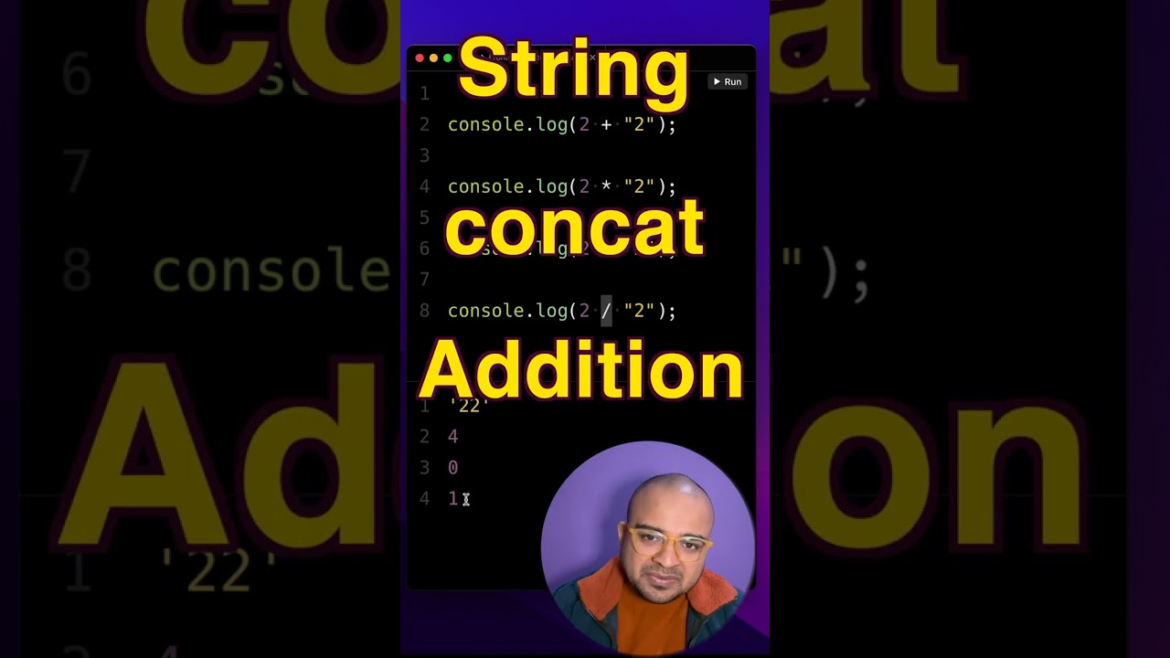 #157  Javascript Interview Questions by Frontend Master || #frontendmaster  #javascript #frontend