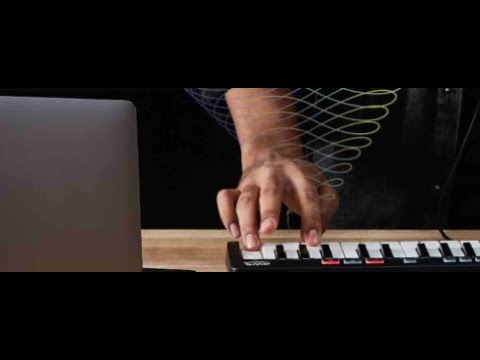 Introduction to Machine Learning and Generative AI in AWS