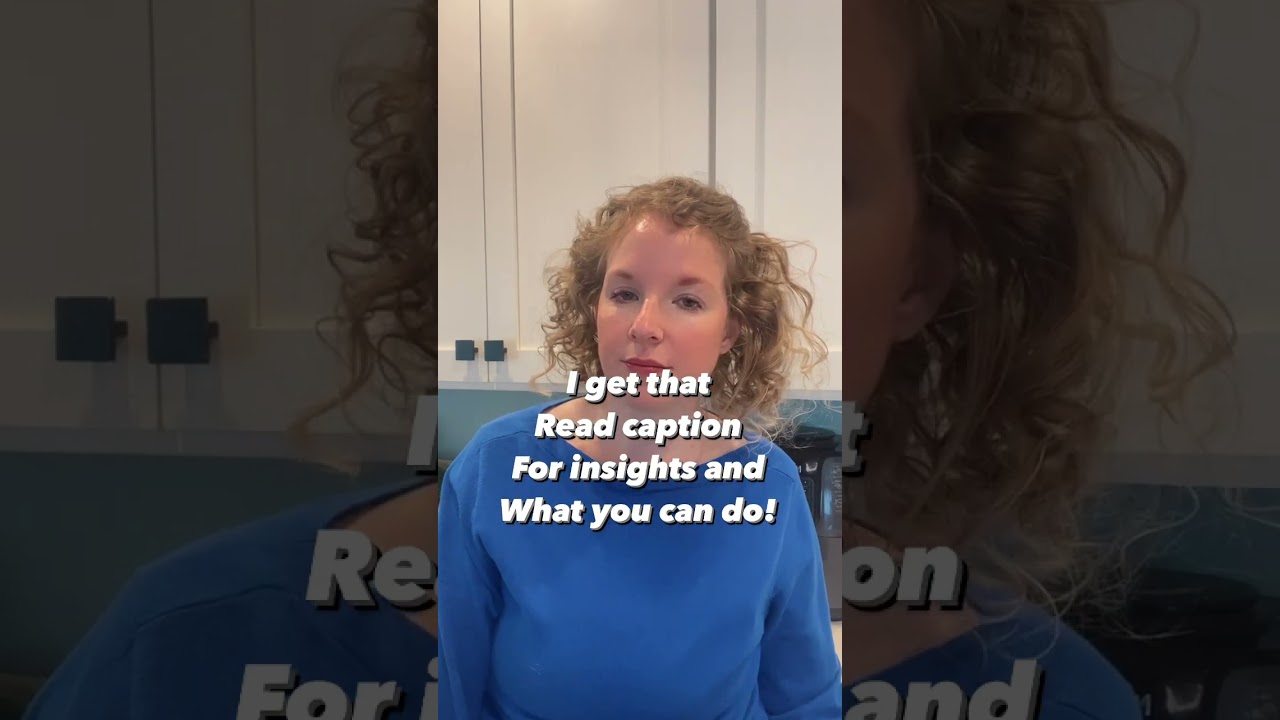 Learn from someone who actually applied digital marketing to more than just reselling a training!