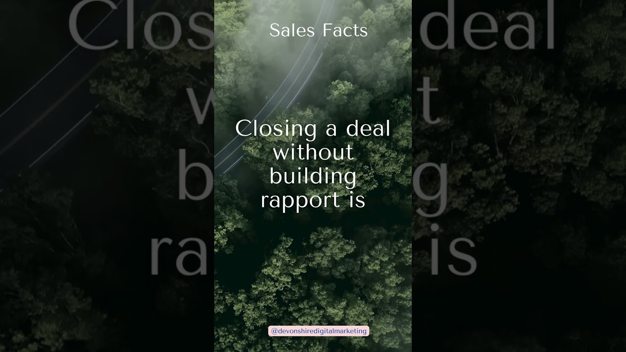 Sales tips from industry experts: Learn from the best in the field. #SalesTips