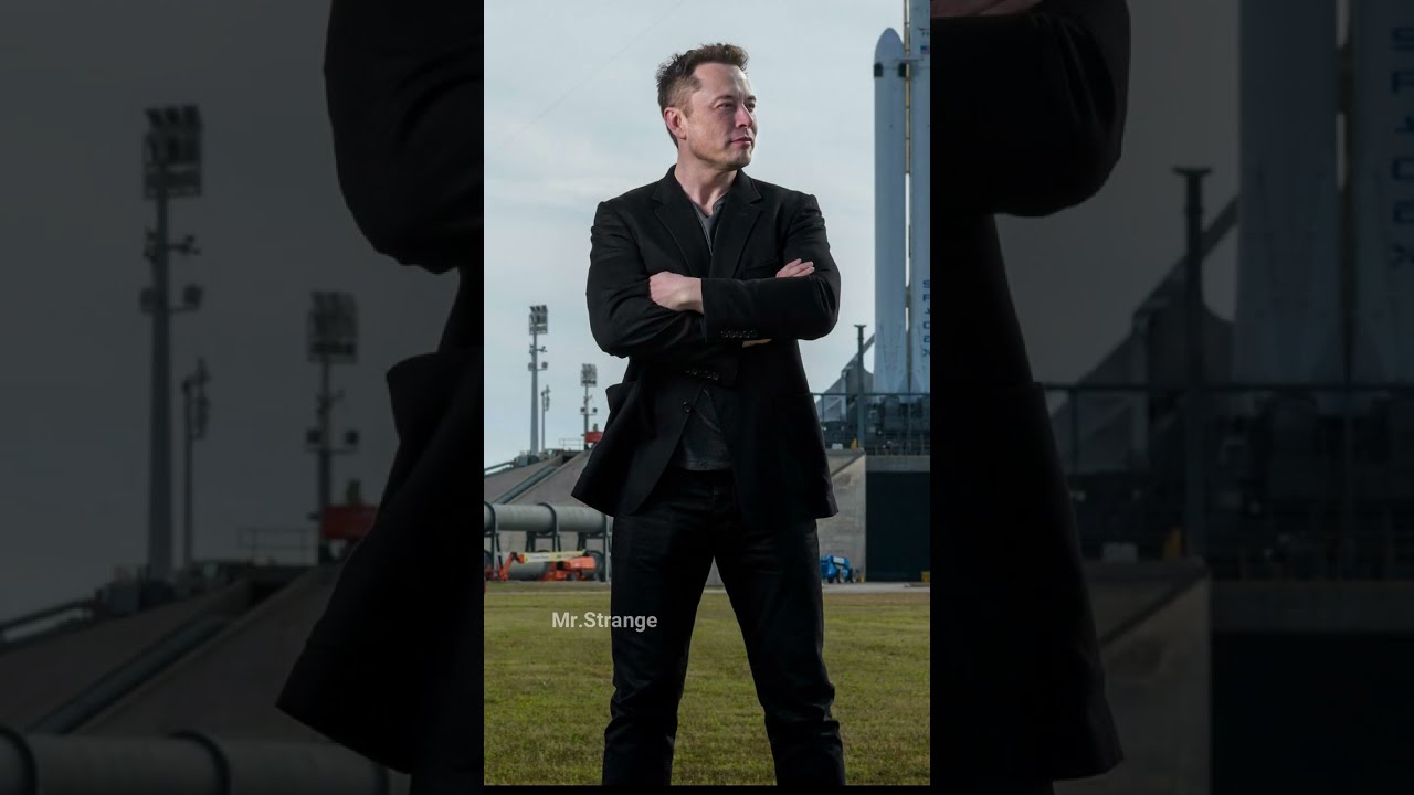 😱Open AI-Elon Musk|எல்லாத்துக்கும் பதில் இருக்கா?😱| #shorts #shortsfeed #openai #youtubeshorts #tech