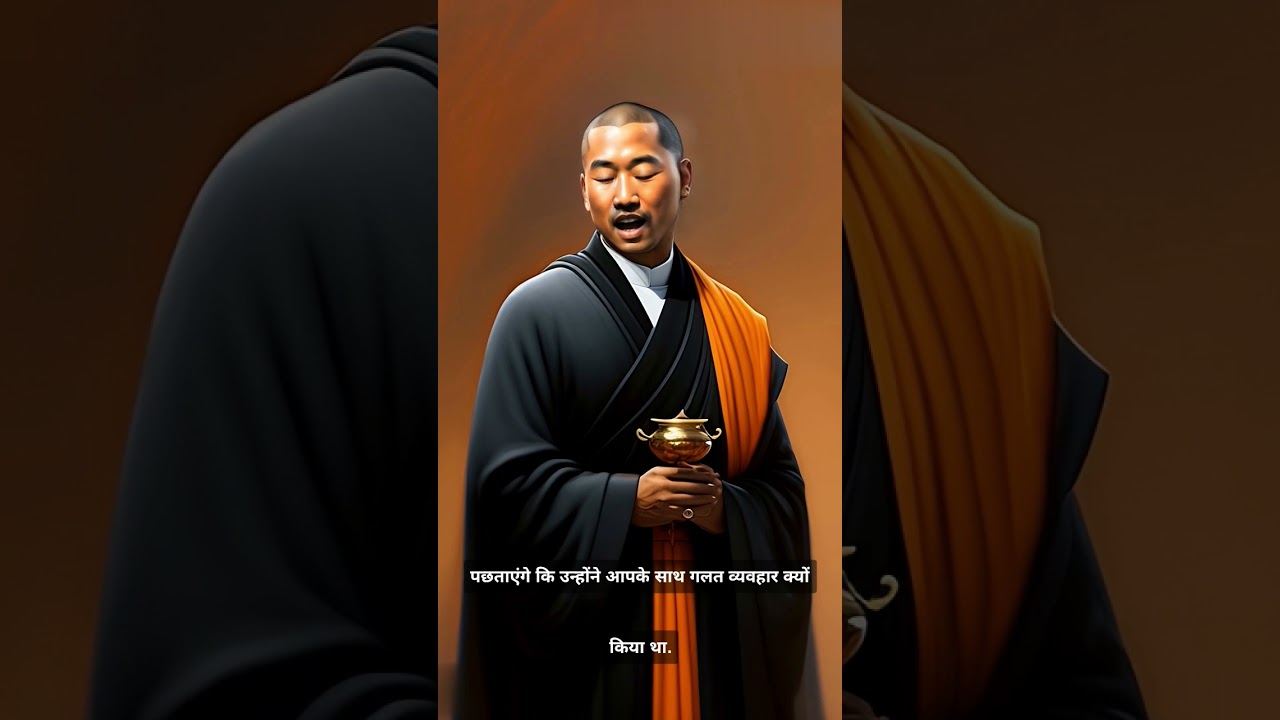Hindi Motivational Vedio Whatsapp Status #shortsvideo #shorts #Viral generative ai