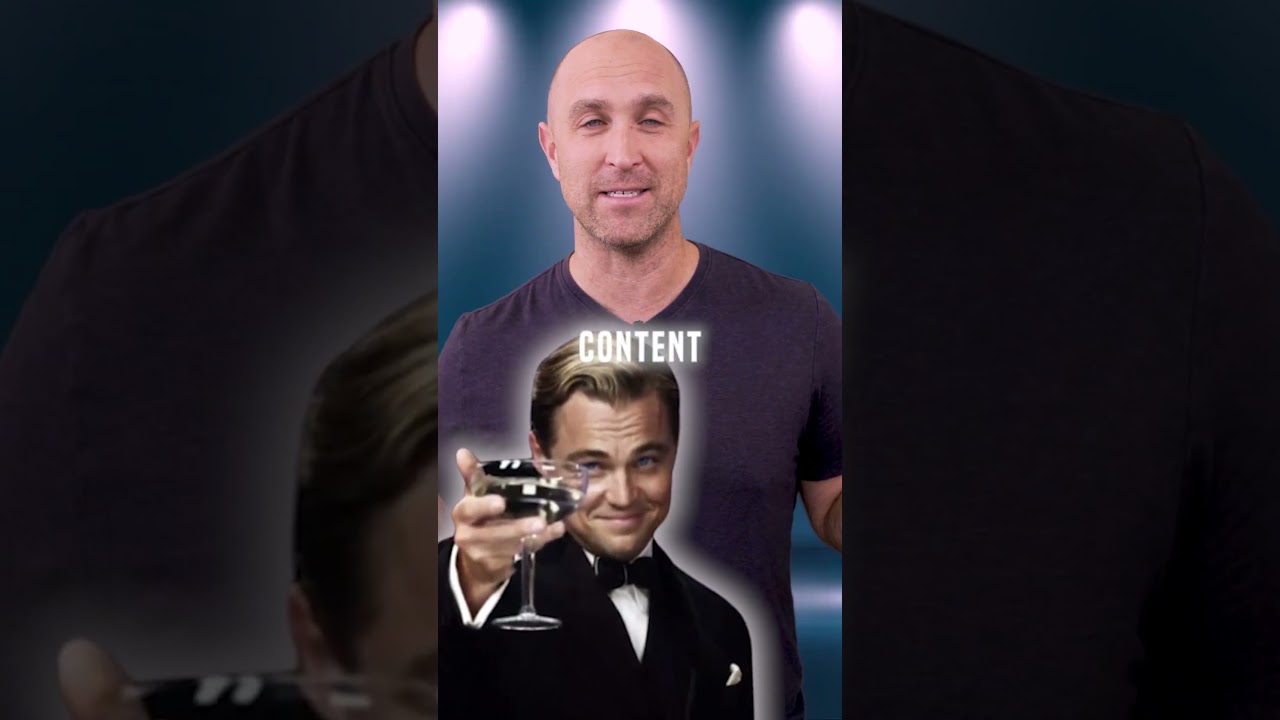 You Don't know about this LinkedIn Video Marketing tool