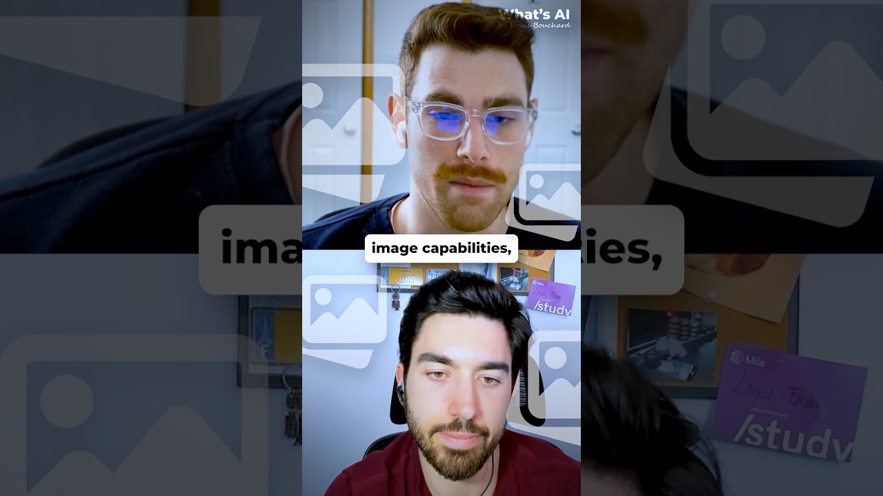 Exciting Upcoming OpenAI Releases!
