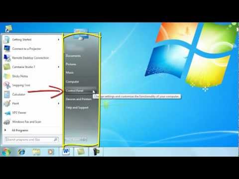 Basic Computing Skills – Orientation