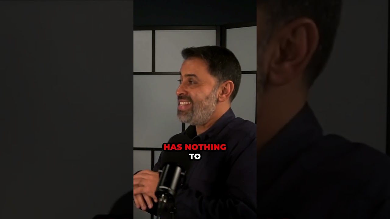 Why Learn AI