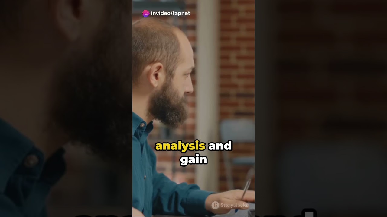 🚀Unlock Digital Marketing Excellence with Semrush