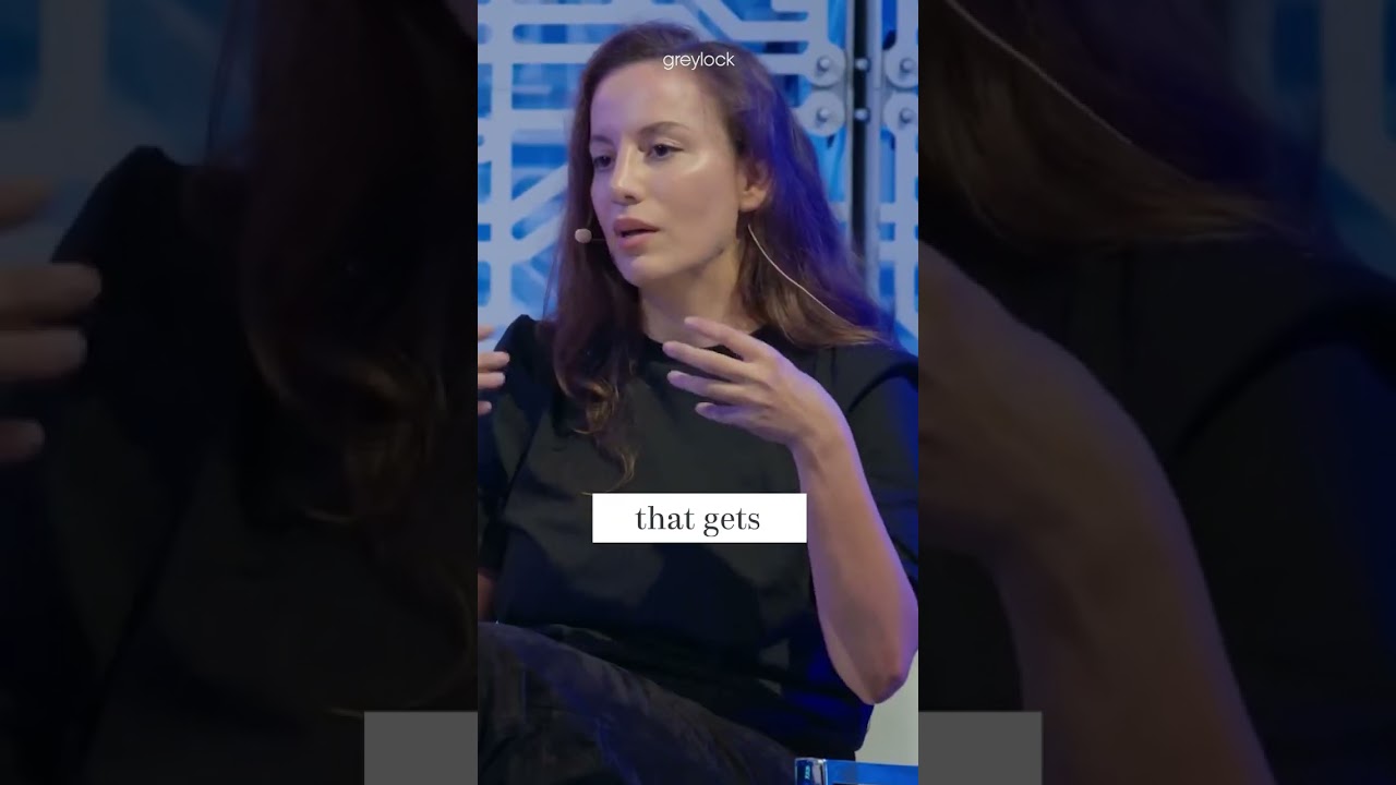 AI Development at OpenAI