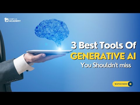 Generative Al NxtWave | NxtWave tech nxtwave student ccbp academy | ccbp 4.0 #nxtwave #ccbpacdemy