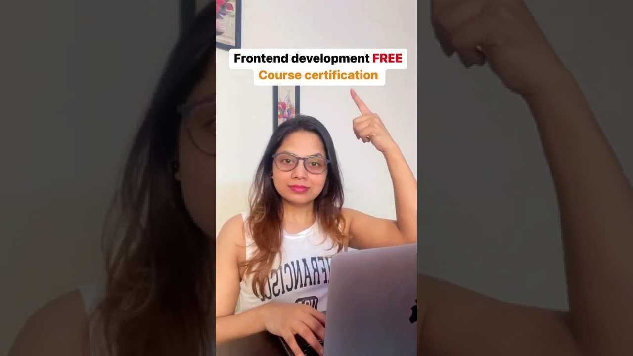 1706599147 Maxresdefault