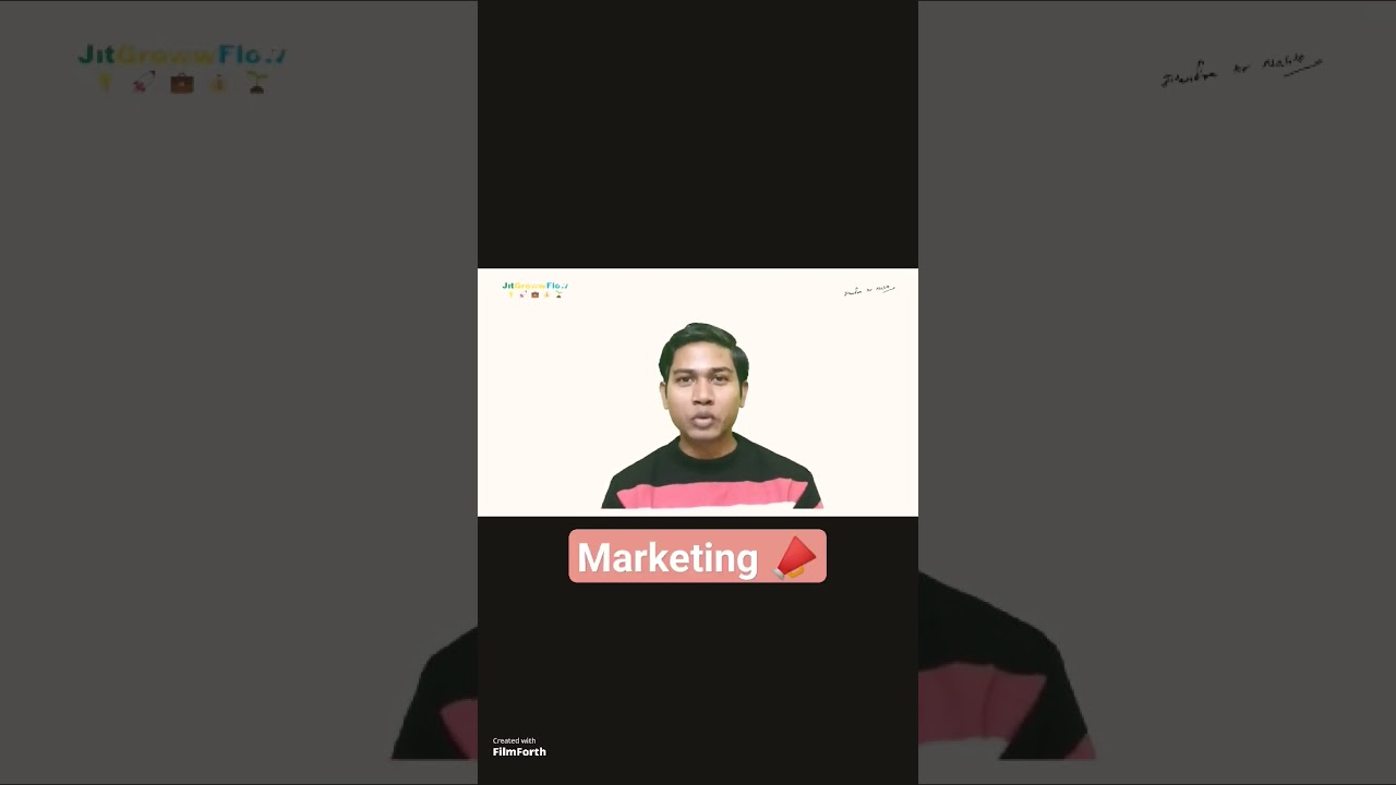 Business Tips | Sales Tips #shortvideos #businessideas #salessuccess #startuptips @JitGrowwFlow