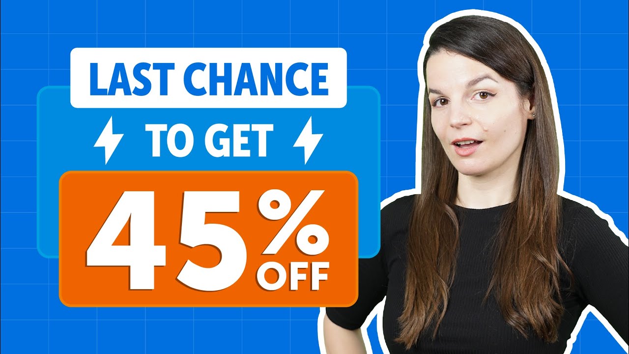 LAST CHANCE to learn Swahili in 12 months!