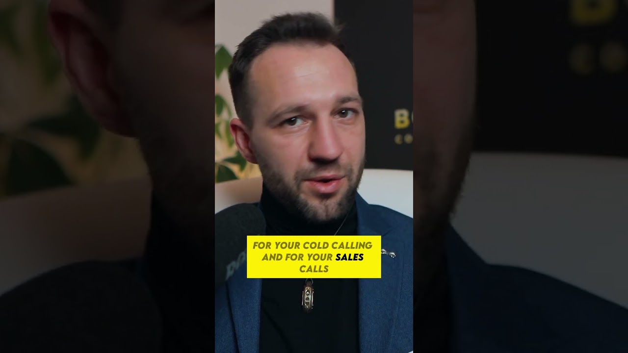 How to Close High Ticket Marketing Clients