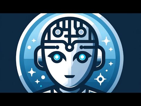 Master AI Basics in Minutes: Unlock ChatGPT's Secrets | Bite-Sized Learning for Beginners