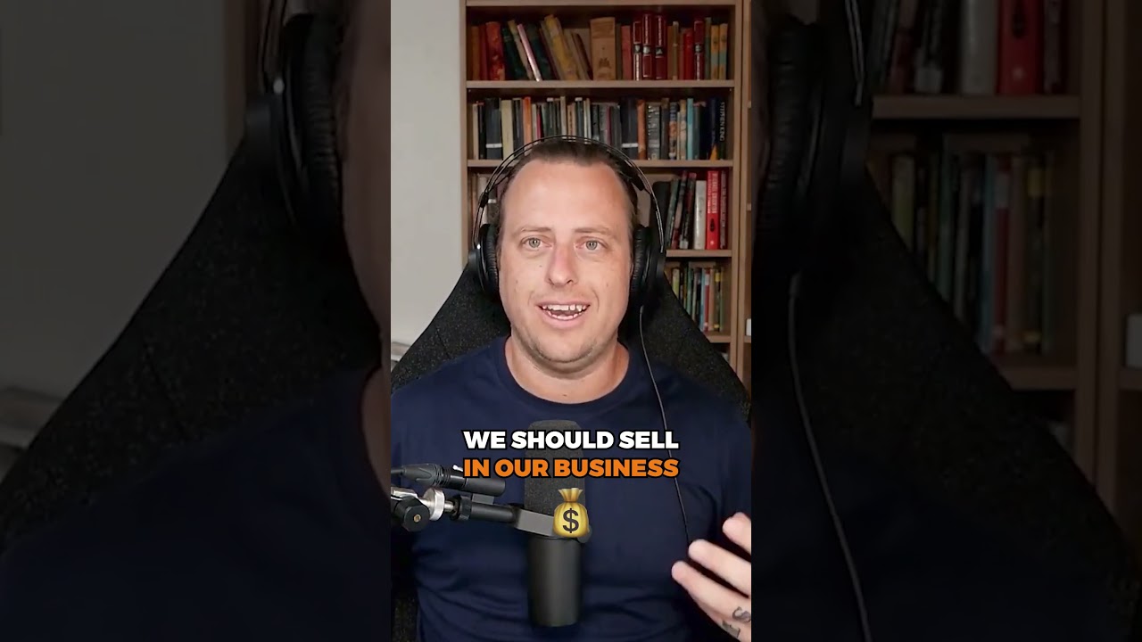 How to Choose Your Dropshipping Niche