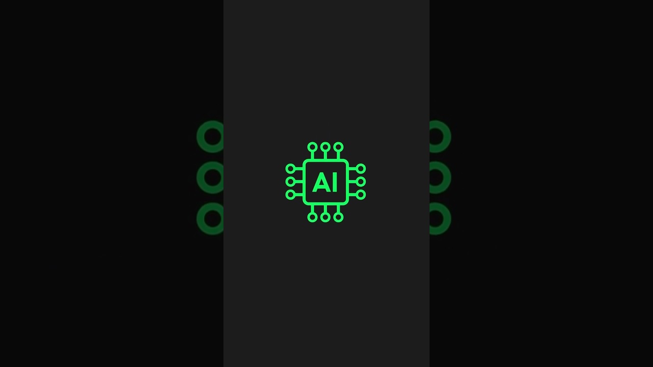 AI vs. Machine Learning in a Nutshell