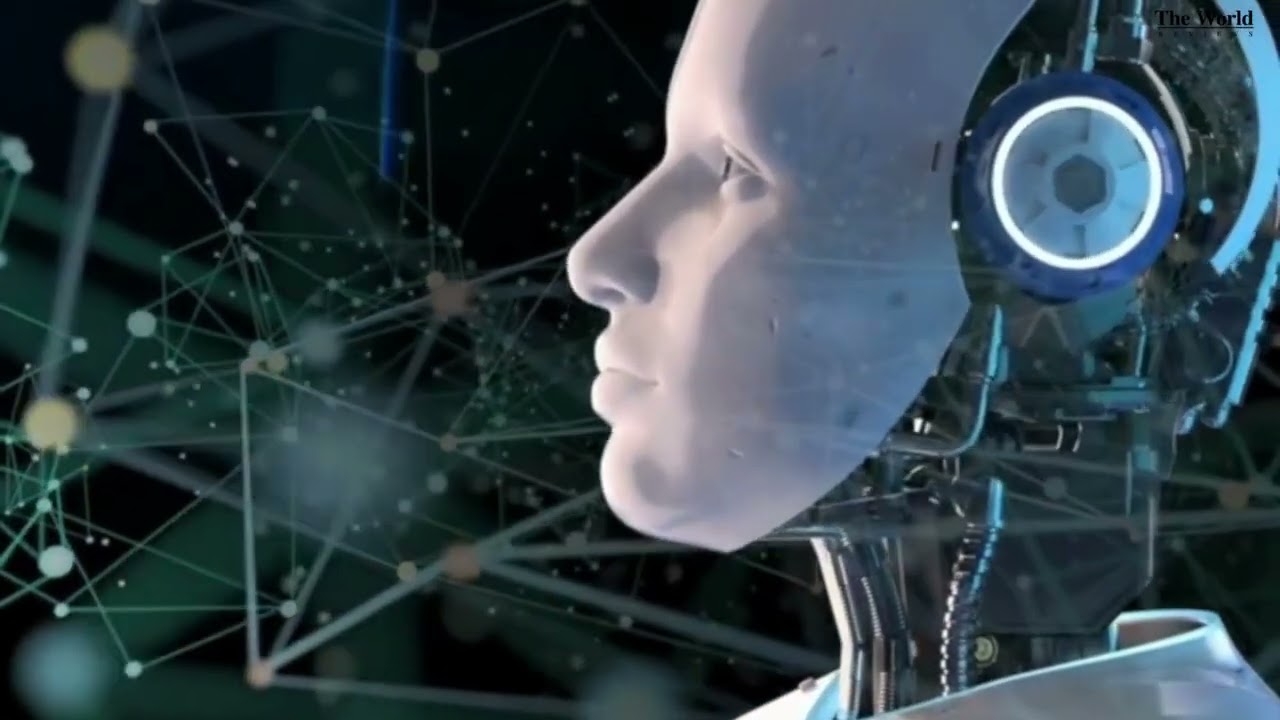 UAE launches Generative AI