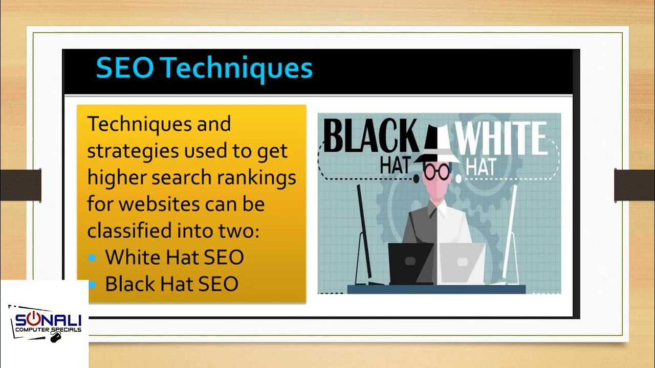 Digital Marketing In 5 Minutes | What Is Digital Marketing? | Learn Digital Marketing #seo