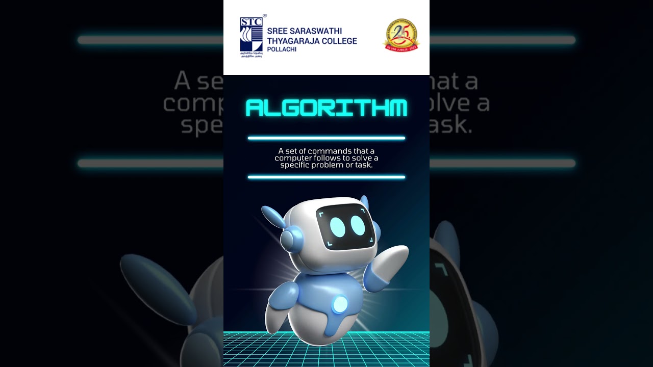 Admission Open for B.Sc. – Artificial Intelligence & Machine Learning Programme! #ai #ml
