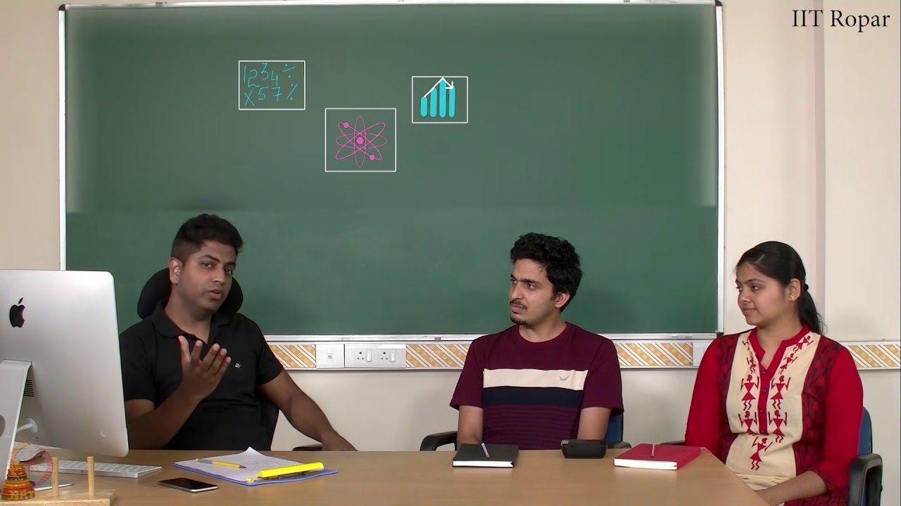 Why to learn programming?