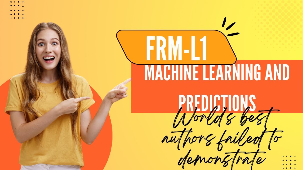 Mastering Regularization: Unraveling the Secrets of Enhanced Machine Learning Performance