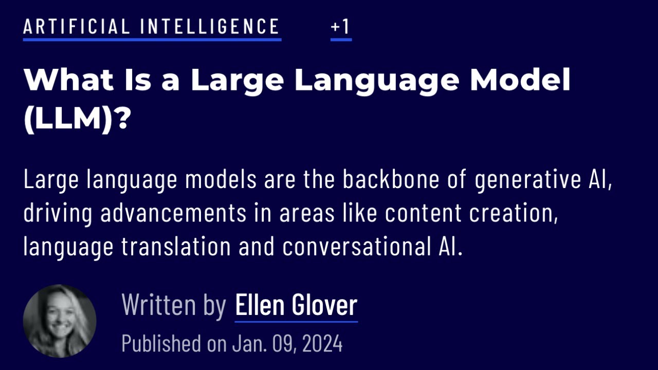 “BEWARE” LLM machine-learning neuro network is running among us. “KEYWORDS”.