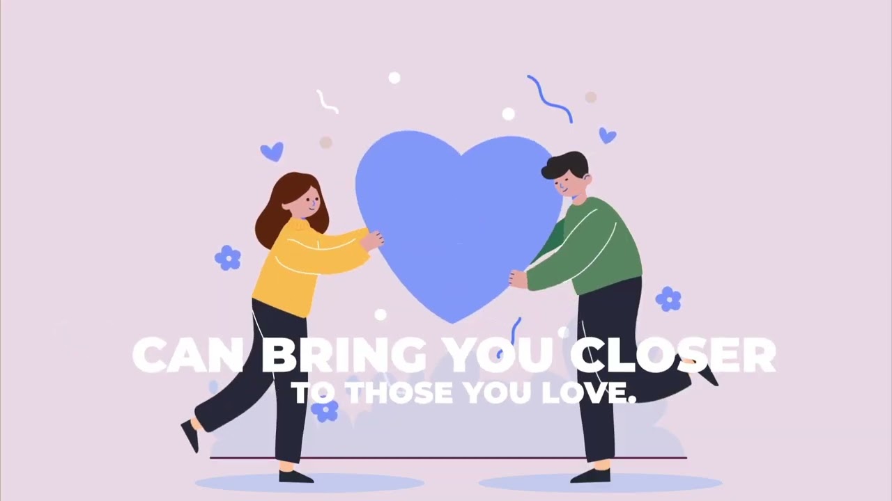 Learn to Communicate More Effectively About Differences with PAIRS AI-Powered Relationship Coach