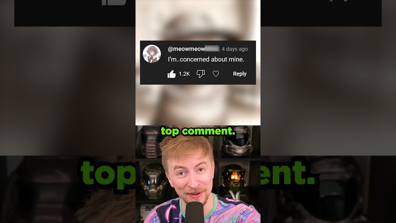 CHATGPT PROFILE PICTURES 3