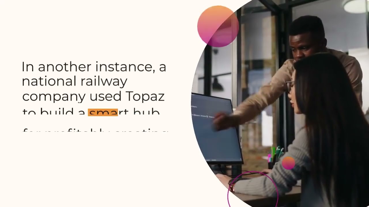 generative AI platform Topaz #artificialintelligence #youtubeshorts #youtube #brothersday