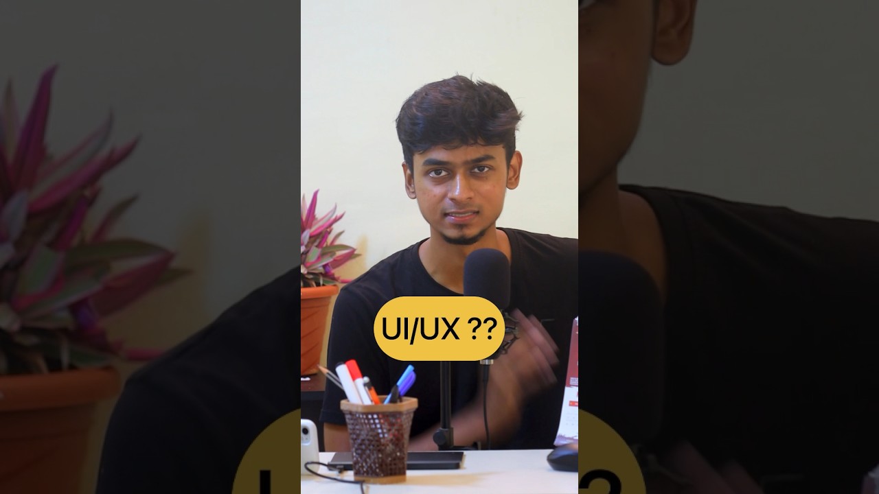 Tips for Ui/Ux Designers. 🎨🖌️ #designer #uiux