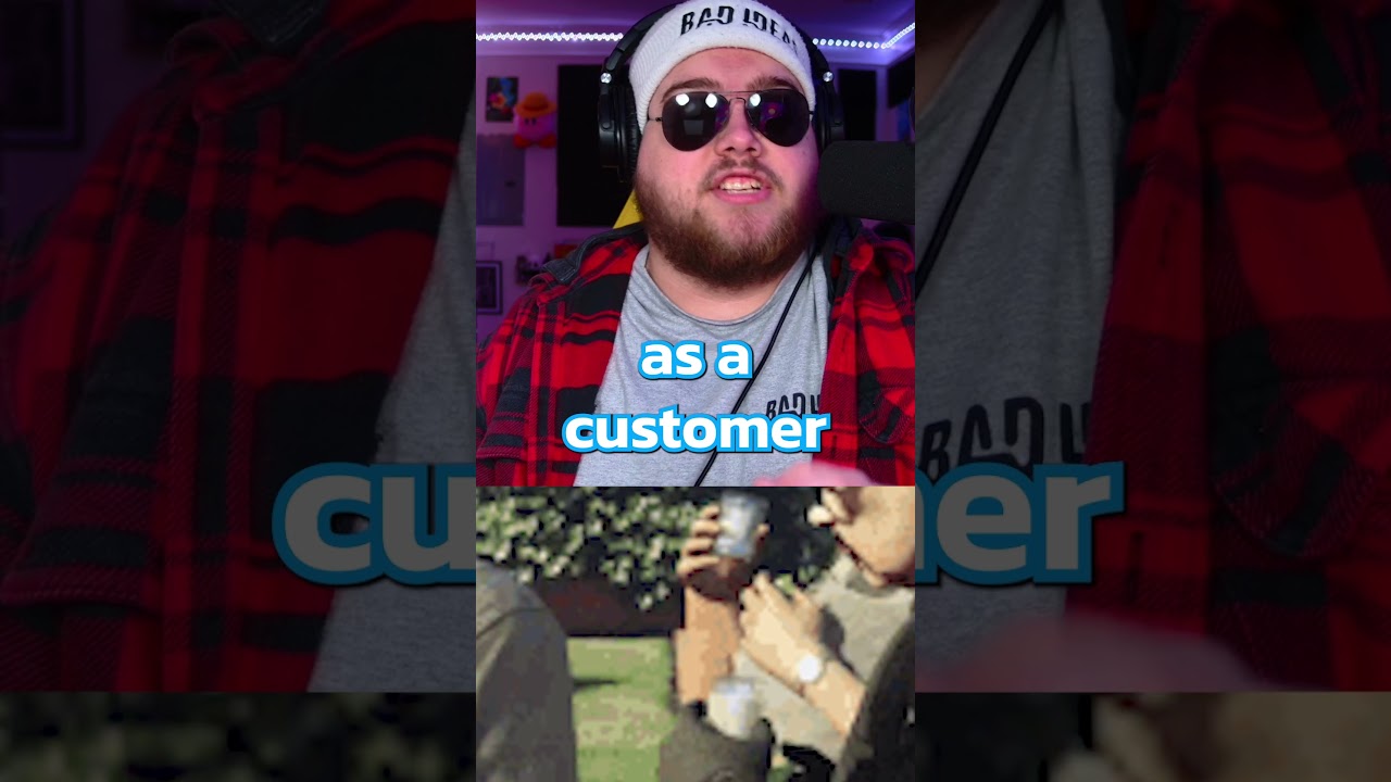 GTA Heist Roguelike Idea #shorts #gaming #gta