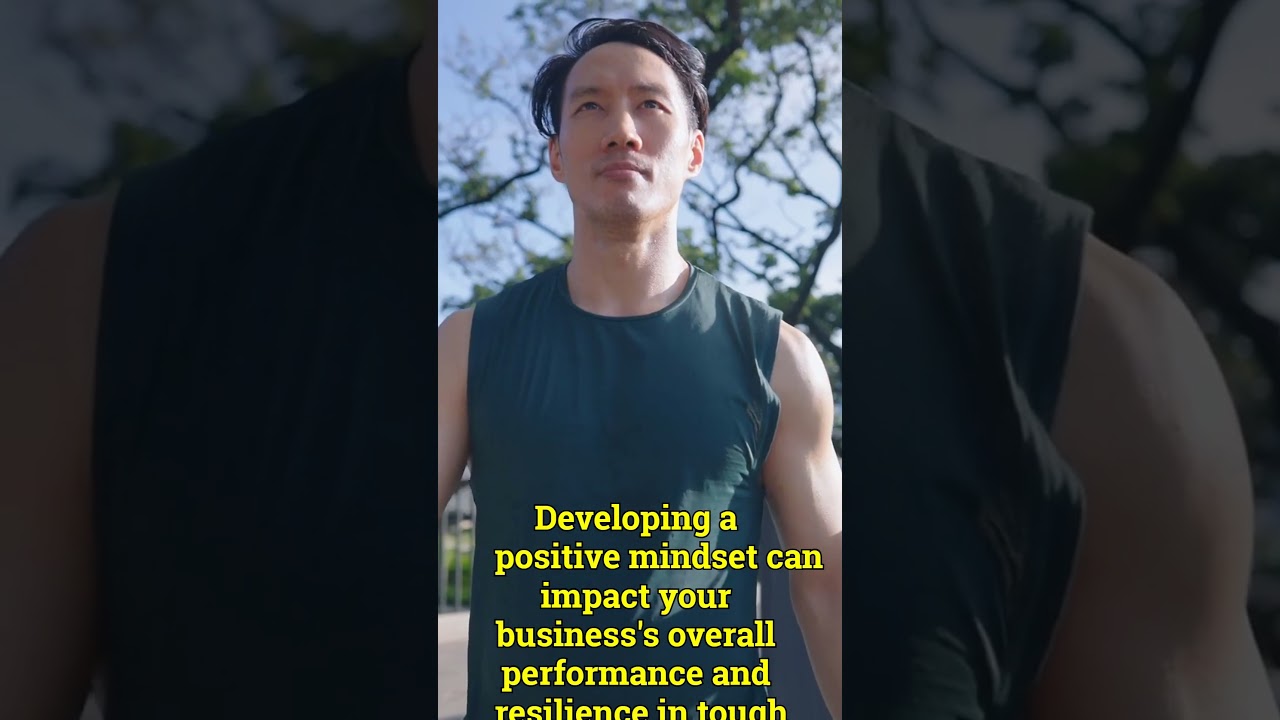 Mastering Personal Growth: Transforming Small Businesses